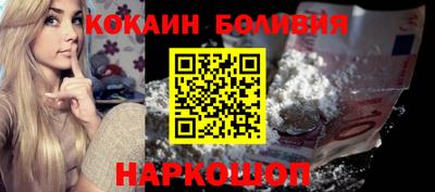 MDMA Premium VHQ Кингисепп