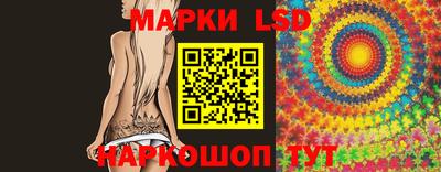 MDMA Premium VHQ Кингисепп
