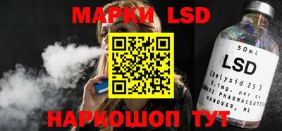 MDMA Premium VHQ Кингисепп