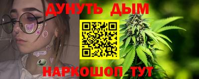 MDMA Premium VHQ Кингисепп