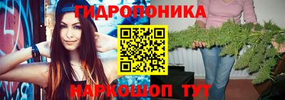 молекула духа Кимры