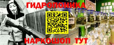 apvp Кинель