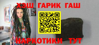 MDMA Premium VHQ Кингисепп