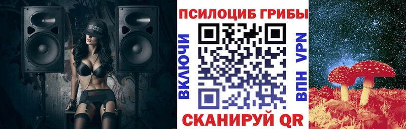 Галлюциногенные грибы ЛСД  наркошоп  Кудымкар 